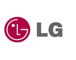 海州区LG洗衣机
